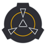|: SCP :|: Area-323 Foundation :|