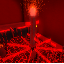 Hell Obby icon