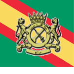 Rejimen Askar MeIayu DiRaja