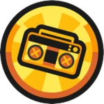 Game Pass Thumbnail