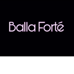Balla Forté