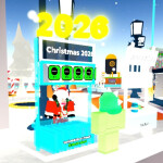 [XMAS❄️] PLS DONATE but with fake robux 2