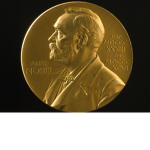 >> Nobel institute of nuclear physics <<