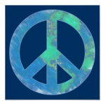 World  Peace
