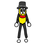 lcid