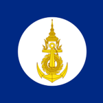 Royal Thai Navyᅠ
