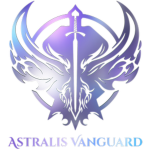 StarlightCrystal0’s friends only