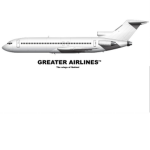 Official Greater Airlines Group