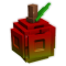 Evo Apple III produce