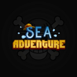 Sea Adventure Club