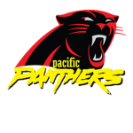 Panthers Jerseys