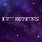 The cool roblox group for cool ppl!