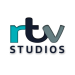 RTV Official