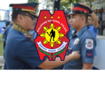 |ROPH-PNP| Philippine National Police