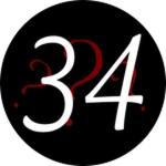 Secret 34