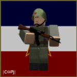 {SFRJ}  Socialist Federal Republic of Yugoslavia