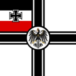 Deutsch Brothers