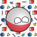 [LAPO] League of Allies and Peace Organization