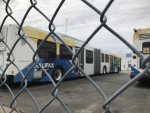 Hfxtransit