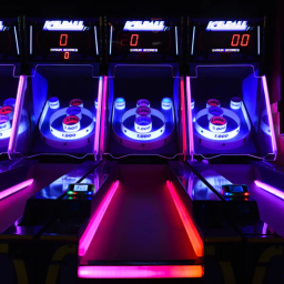 🕹️