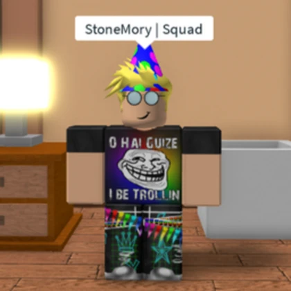 Group Icon