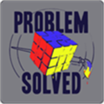 New North Atlantic Problem Solvers ( N.N.A.P.S )