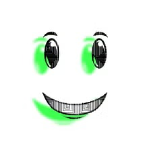 [-11] PM 6:06 fangame