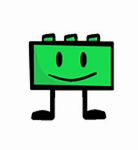 GreenStud Studio's