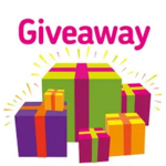 Bux GiveAways Server