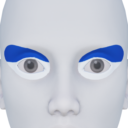 El Salvador Eyes