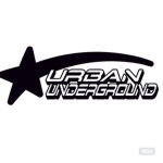 UrbanUnderground