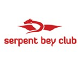 Serpent Bey-Club Headquaters