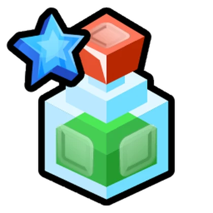 Games That Have Aura Roblox group icon