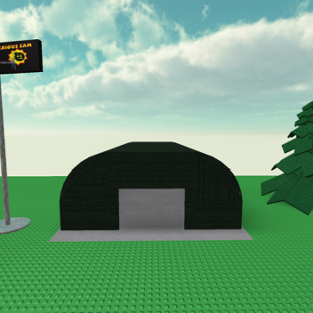 Serious Sam: The Multiplayer Encounter