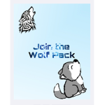 +~Wolf Pack~+