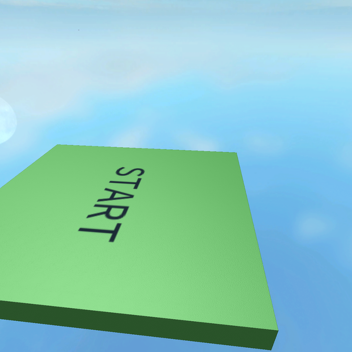 (CONSTRUCTION)Escape the killers