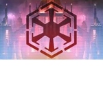 [LB II] The Sith Empire