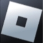 Join For (10-50)Robux