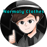 Normaly Clothes