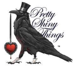 Army of Crows