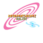 Kotoamatsukami Online