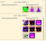 Best group in worldd