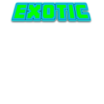 Exotix Games