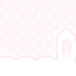 ୨୧・Cute Bunny・୨୧