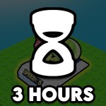 Pet Power Plant 💡