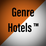 Genre Hotels