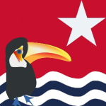 Freedomia