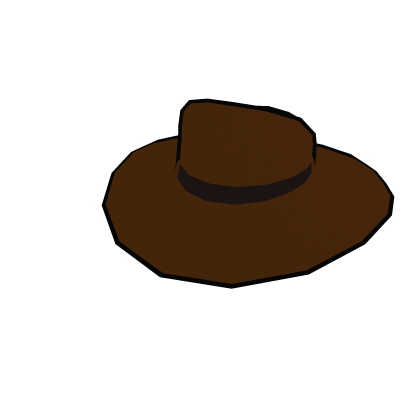 Perry Hat thumbnail