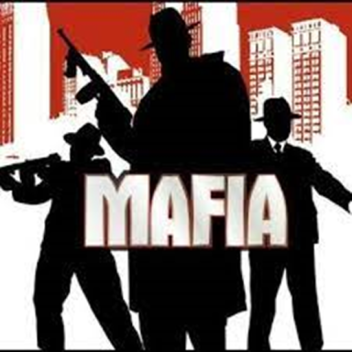 El Mafia Hangout Aka_Ak