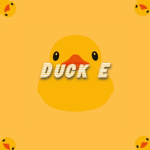 True Duck E